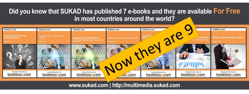 9 PM e-books by SUKAD