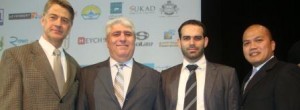The-SUKAD-Team-at-Dubai-SME100-Award-Ceremony