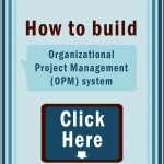 What is the link of OPM to QMS and organizational culture?