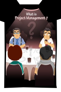 Which is the better PM or PMP training?