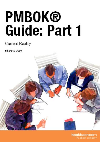 pmbok-guide-part-1-current reality